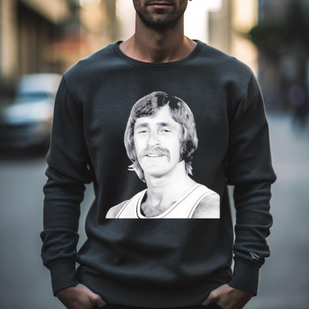 Pat Riley Young Shirt Pat Riley Young Shirt