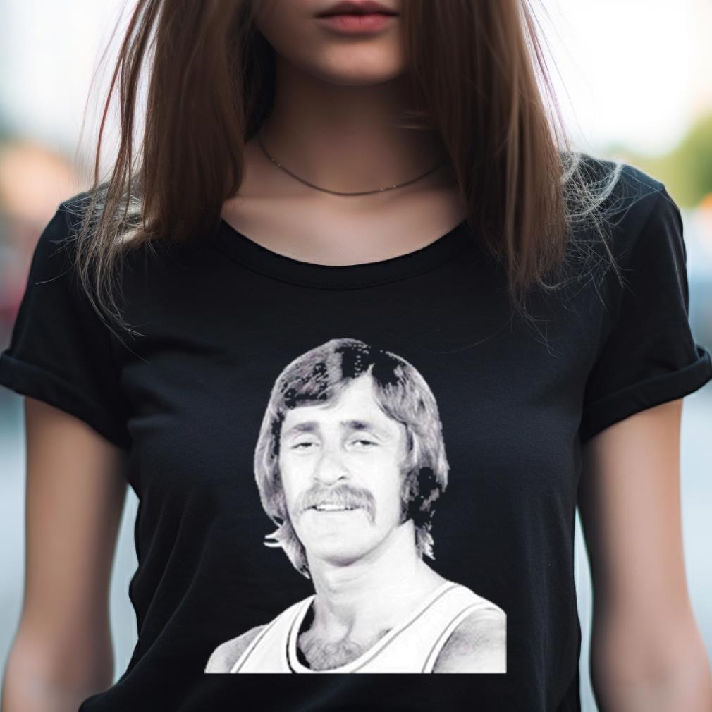 Pat Riley Young Shirt Pat Riley Young Shirt