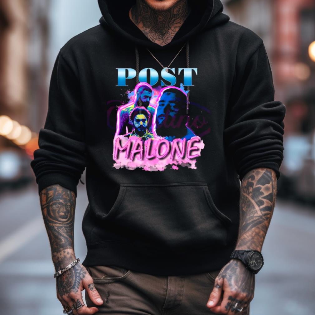 Post Malone Concert 2023 Shirt Post Malone Concert 2023 Shirt