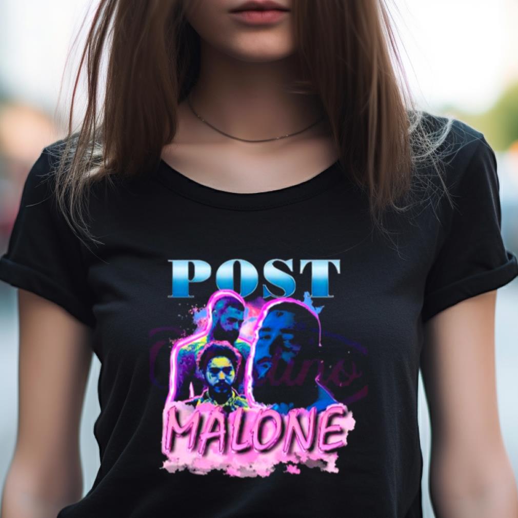 Post Malone Concert 2023 Shirt Post Malone Concert 2023 Shirt