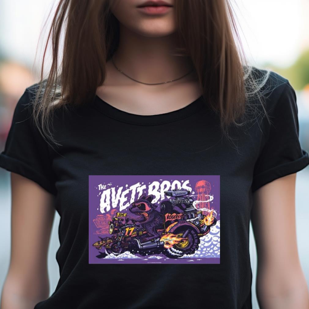 Product Walmart Amp Rogers Ar The Avett Brothers Shirt Product Walmart Amp Rogers Ar The Avett Brothers Shirt