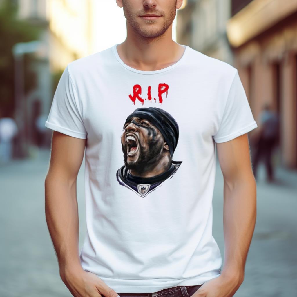 R.i.p ray lewis 28 T-shirts, hoodie, sweater, long sleeve and tank top