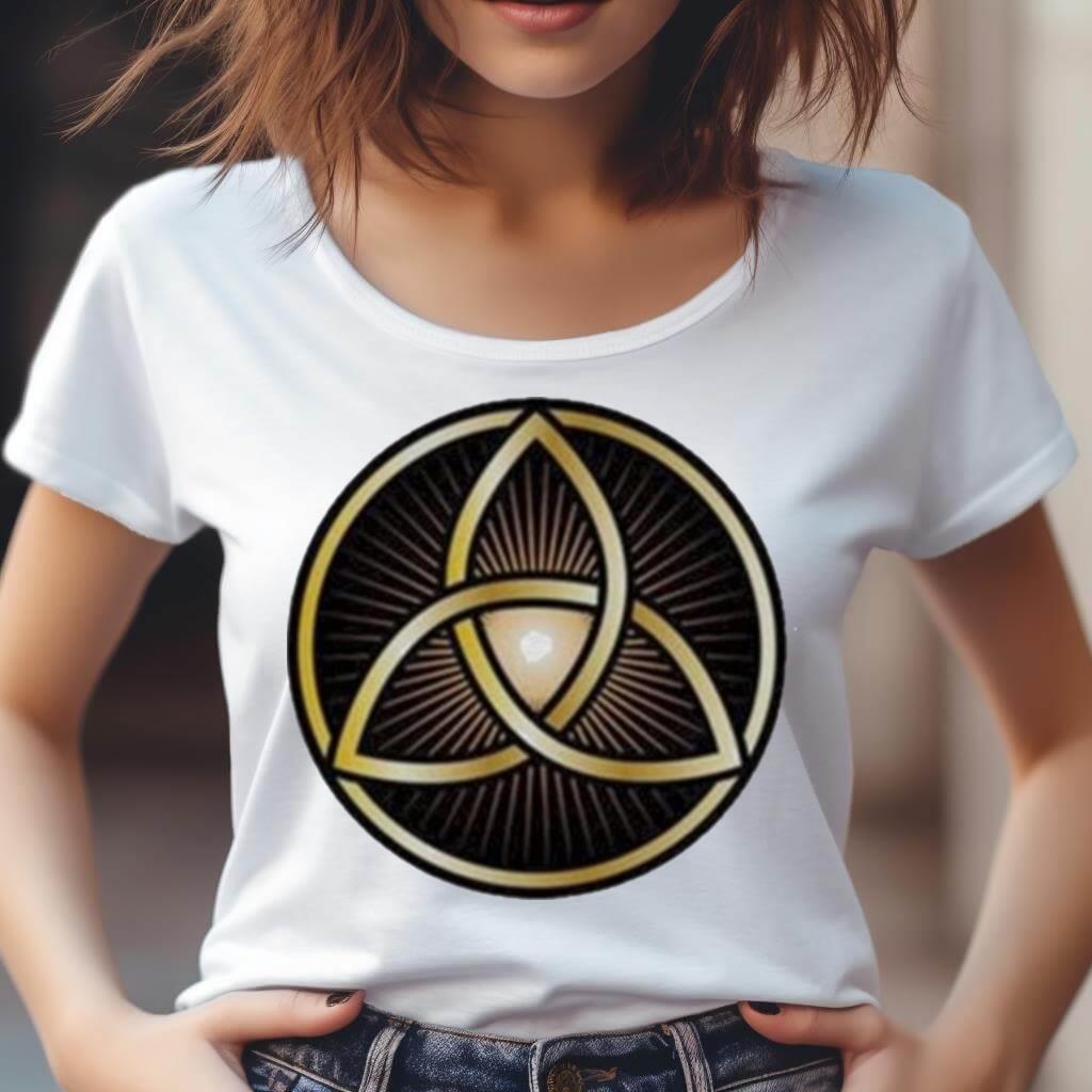 Resist 2023 Shirt Resist 2023 Shirt
