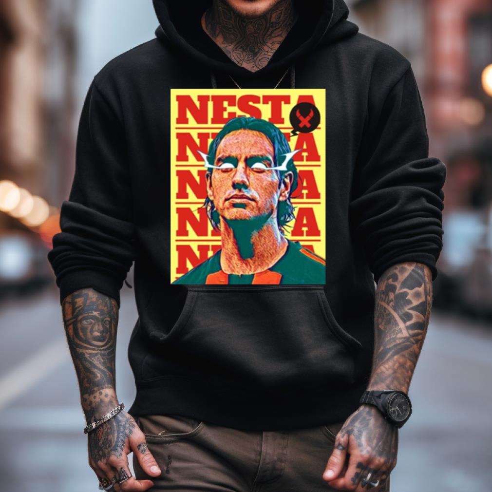 Rossoneri Legend Zlatan Ibrahimovic shirt Rossoneri Legend Zlatan Ibrahimovic shirt
