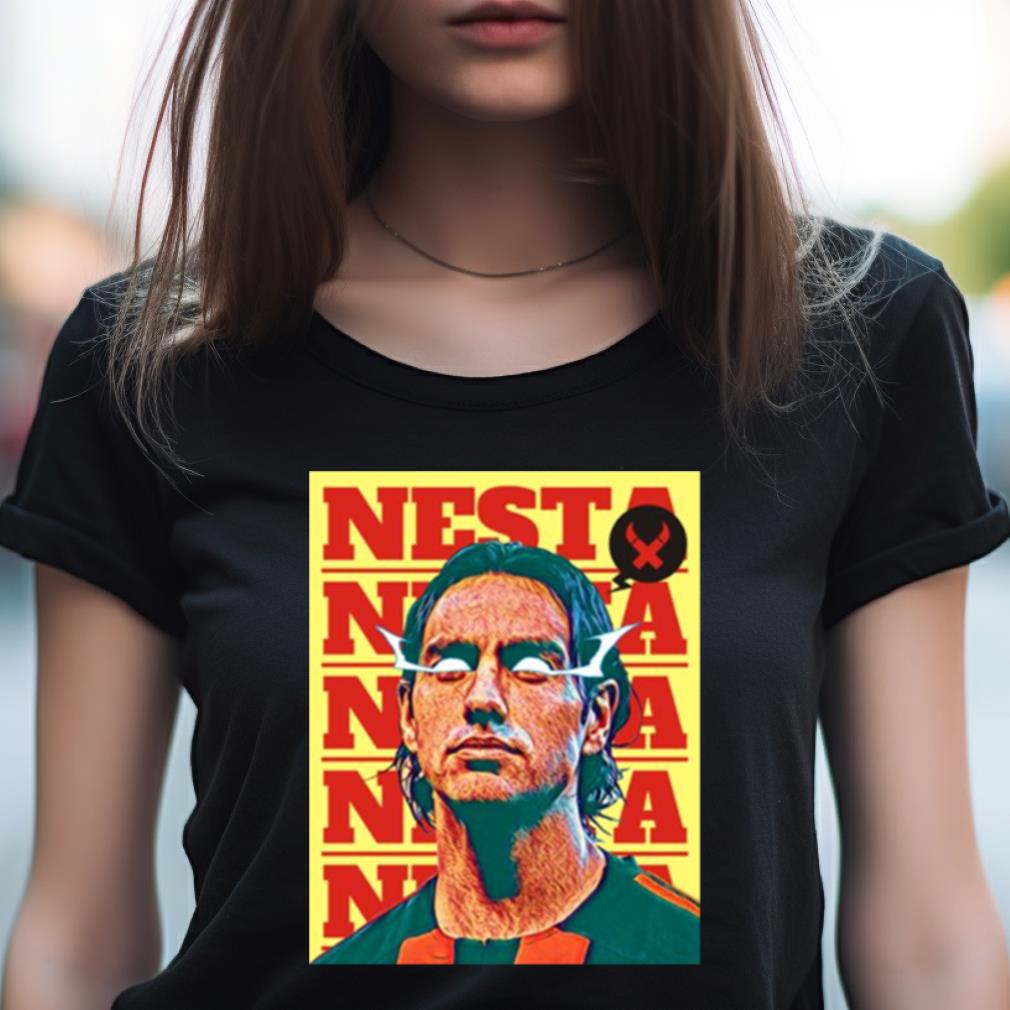 Rossoneri Legend Zlatan Ibrahimovic shirt Rossoneri Legend Zlatan Ibrahimovic shirt