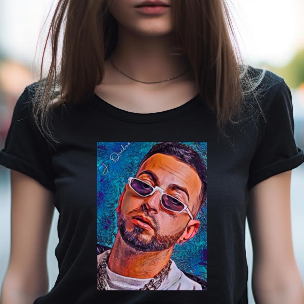 Ryan Castro Justin Quiles Shirt Ryan Castro Justin Quiles Shirt