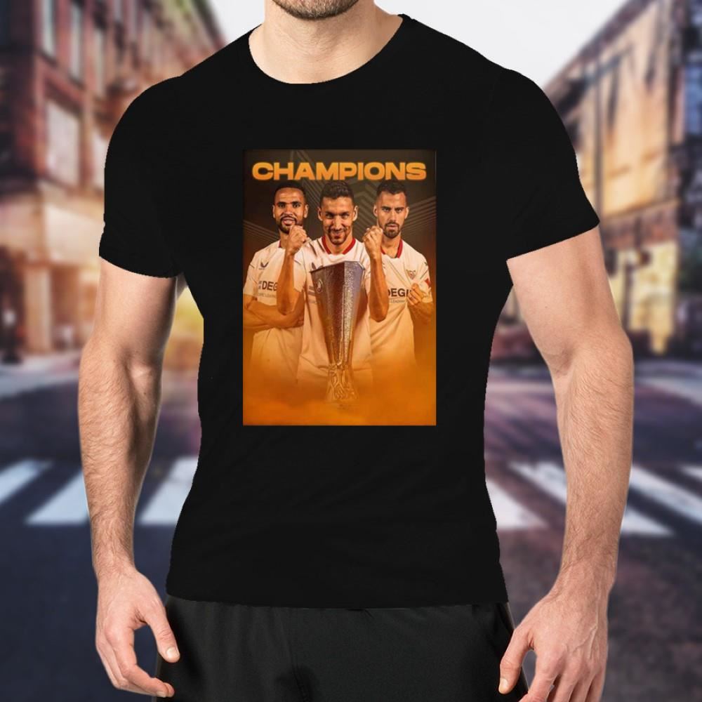 Cincinnati Bengals Ja'Marr Chase #1 Signature Shirt - Hersmiles