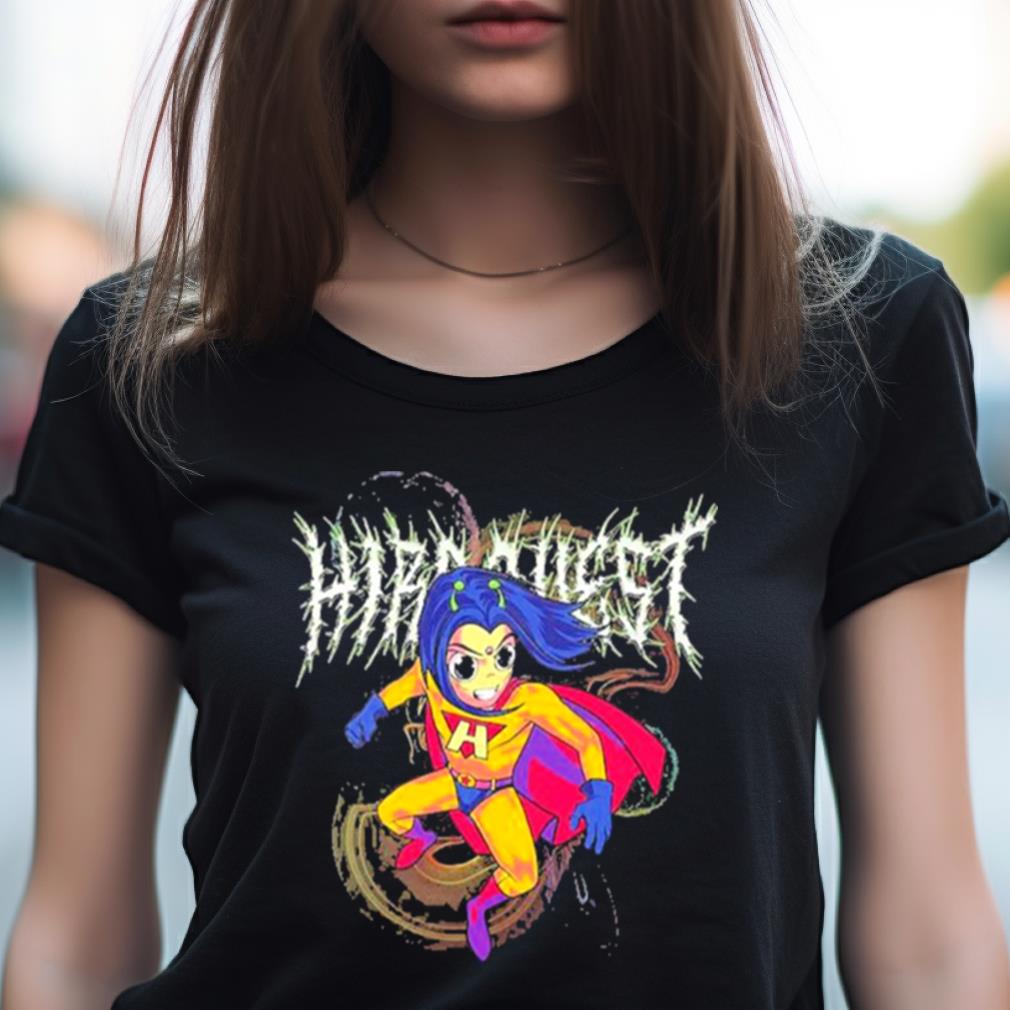 Steve Aoki Hiroquest 2 Summer Tour 2023 Shirt Steve Aoki Hiroquest 2 Summer Tour 2023 Shirt