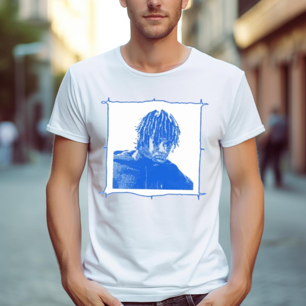 Sudah Membuat Duniaku Don Toliver Shirt