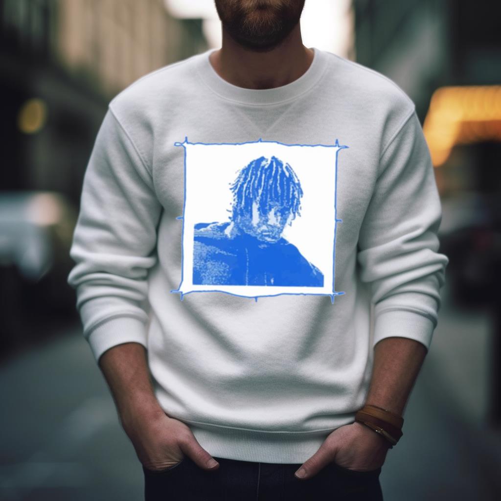 Sudah Membuat Duniaku Don Toliver Shirt