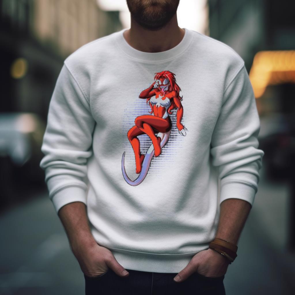Ultimate Vik Marvel Character Shirt Ultimate Vik Marvel Character Shirt