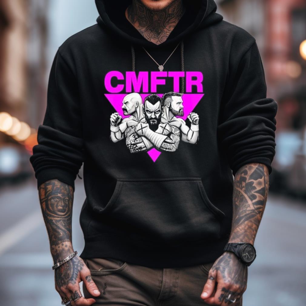 Uncle Dax Ftr Cmftr Hal Haney Shirt Uncle Dax Ftr Cmftr Hal Haney Shirt