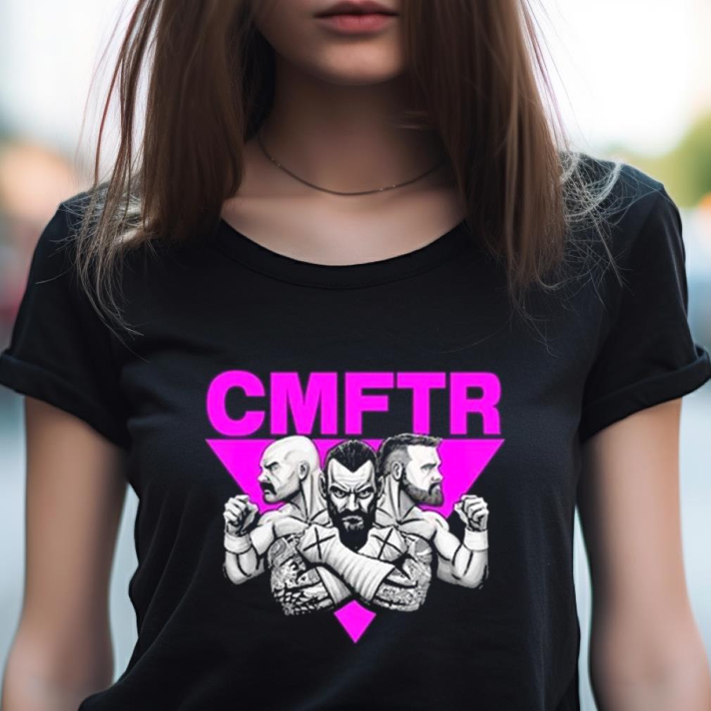 Uncle Dax Ftr Cmftr Hal Haney Shirt Uncle Dax Ftr Cmftr Hal Haney Shirt