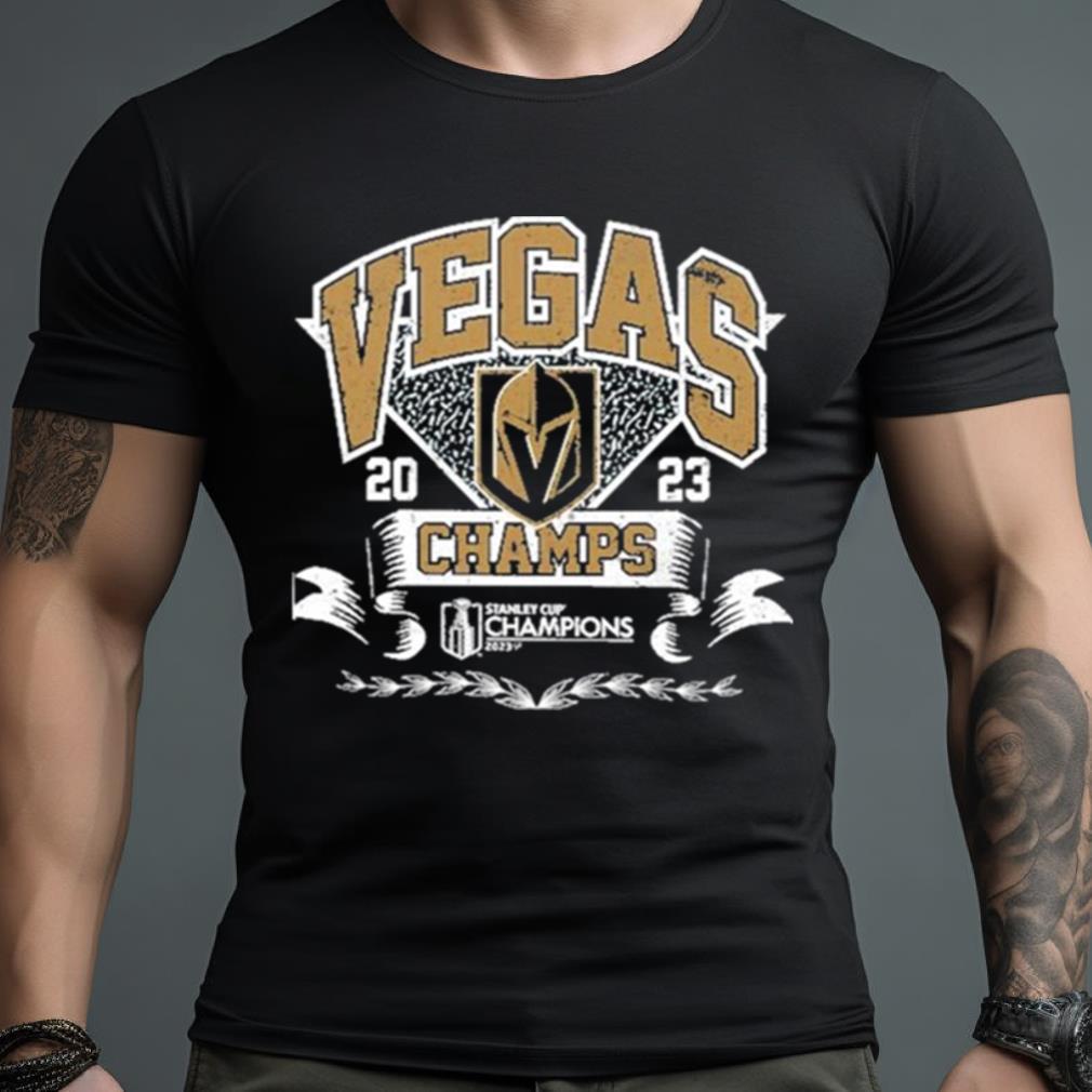 https://hersmiles.co/wp-content/uploads/2023/06/Vegas-Golden-Knights-Majestic-Threads-2023-Stanley-Cup-Champions-Ringer-Tri-Blend-Shirt-1.jpg