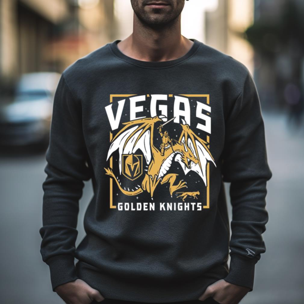 Vegas Golden Knights World Knight vs Panther 2023 Shirt Vegas Golden Knights World Knight vs Panther 2023 Shirt