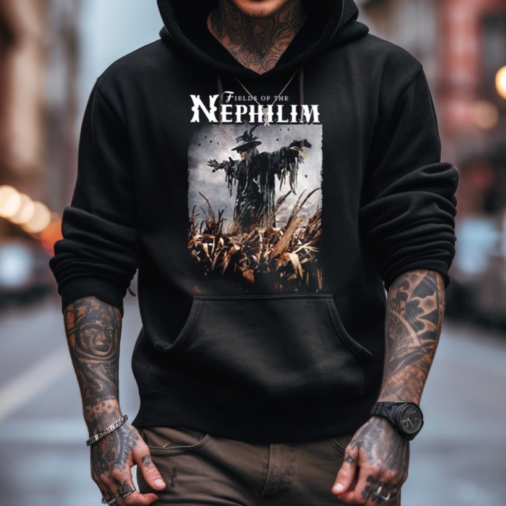 Vet For The Insane Fields Of The Nephilim shirt Vet For The Insane Fields Of The Nephilim shirt