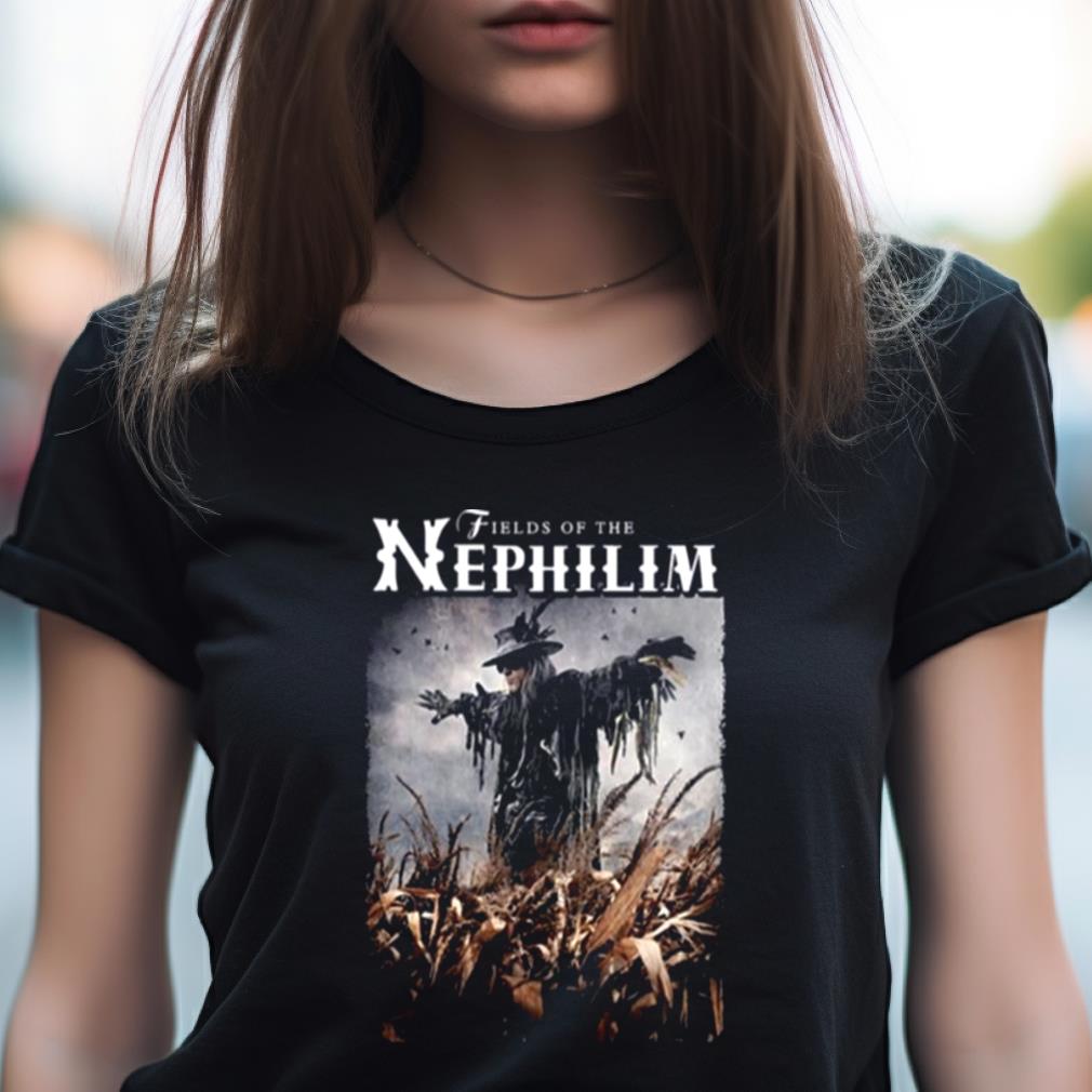 Vet For The Insane Fields Of The Nephilim shirt Vet For The Insane Fields Of The Nephilim shirt