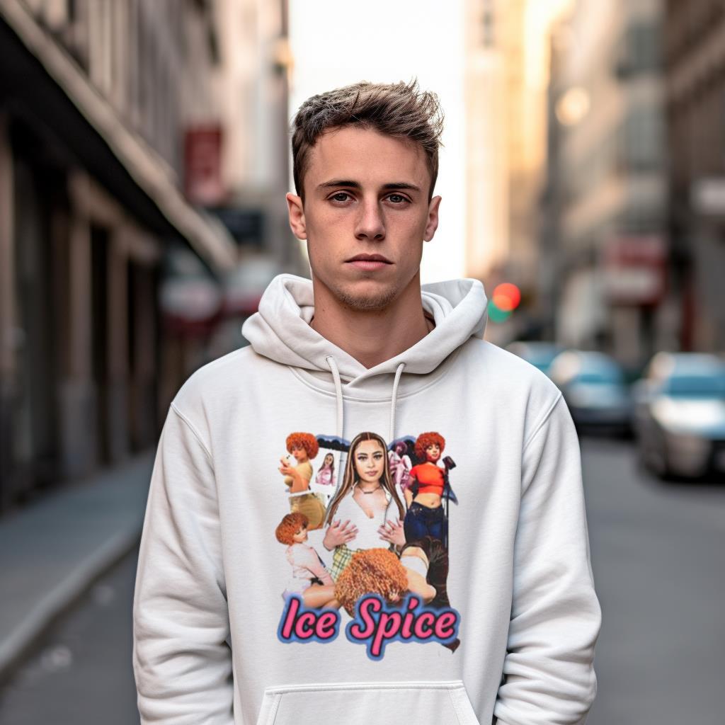 Vintage Ice Spice Boy'S A Liar Shirt Vintage Ice Spice Boy'S A Liar Shirt