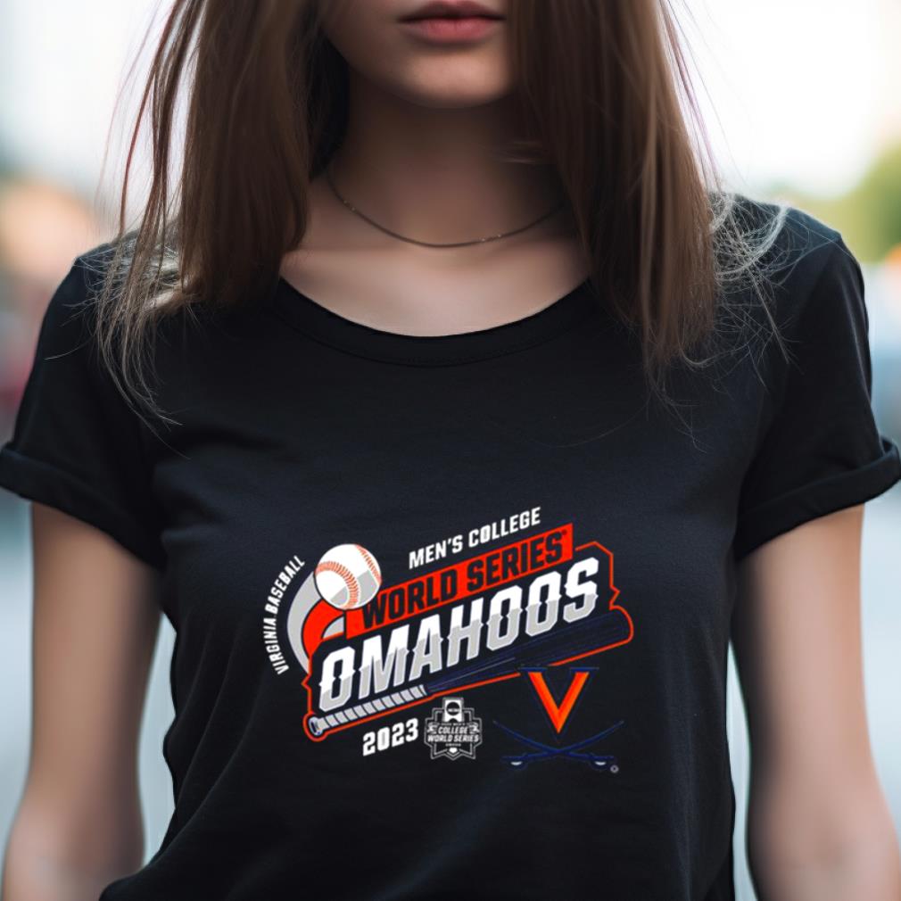 Virginia Cavaliers Blue 84 2023 Ncaa Men'S Baseball College World Series T Shirt Virginia Cavaliers Blue 84 2023 Ncaa Men'S Baseball College World Series T Shirt