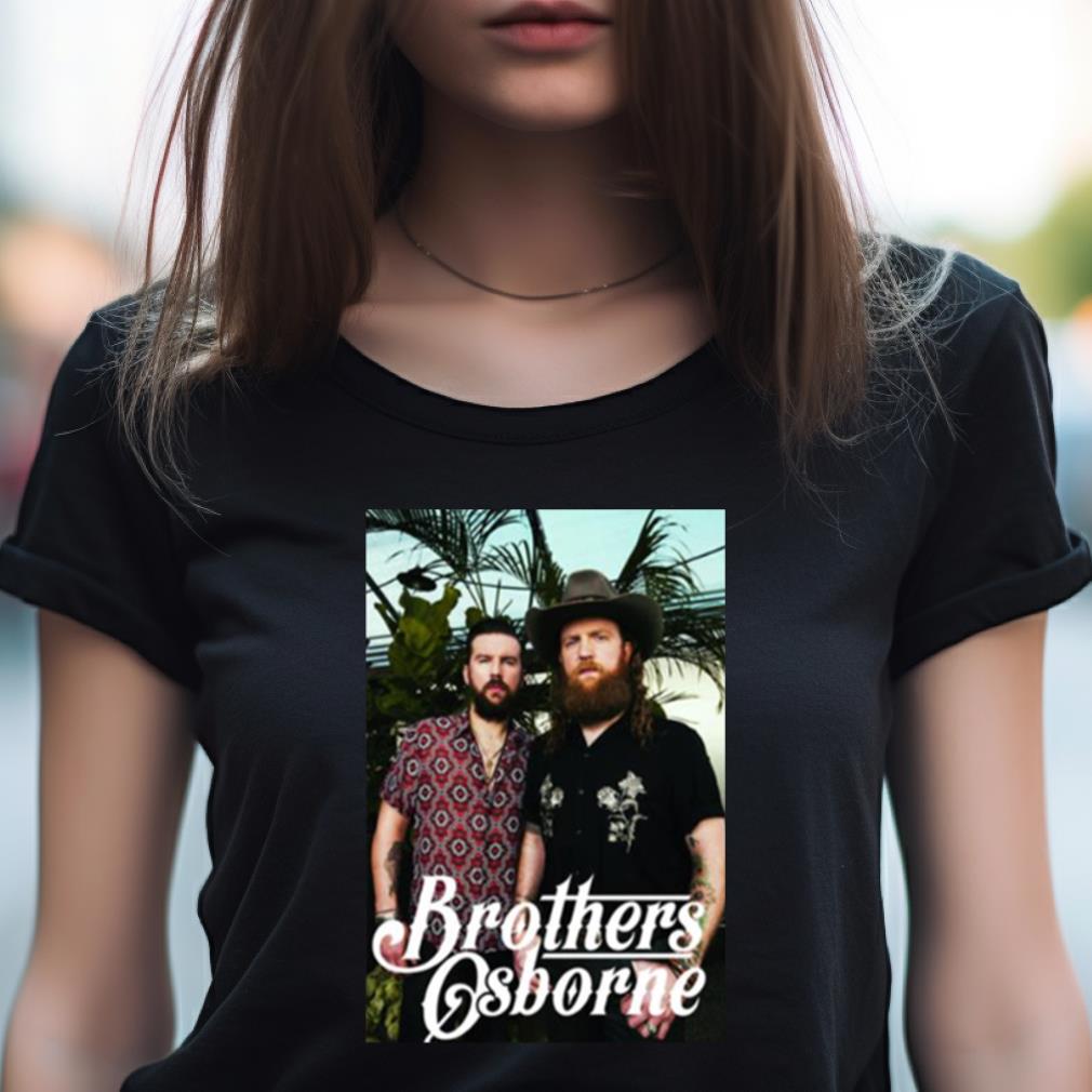 While You Still Can Brothers Osborne shirt While You Still Can Brothers Osborne shirt