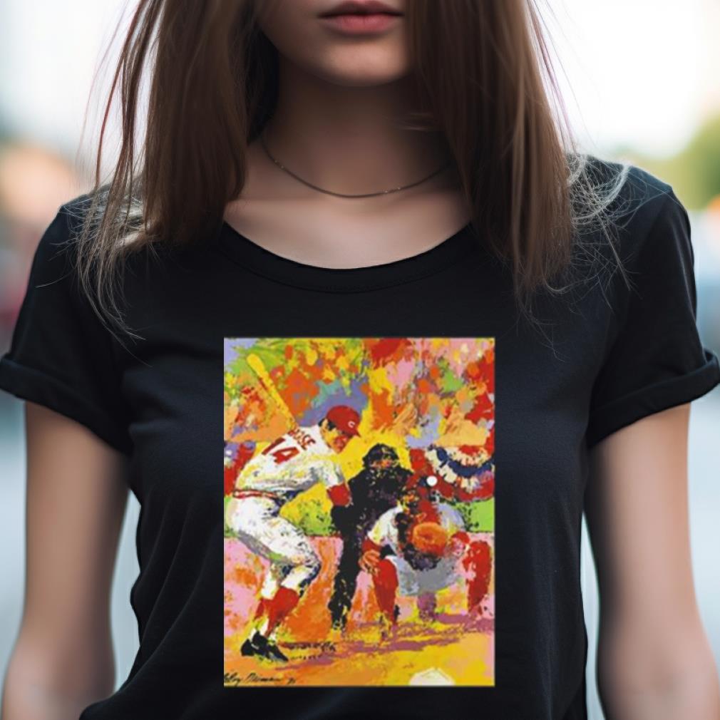 charlie hustle 2023 Shirt charlie hustle 2023 Shirt