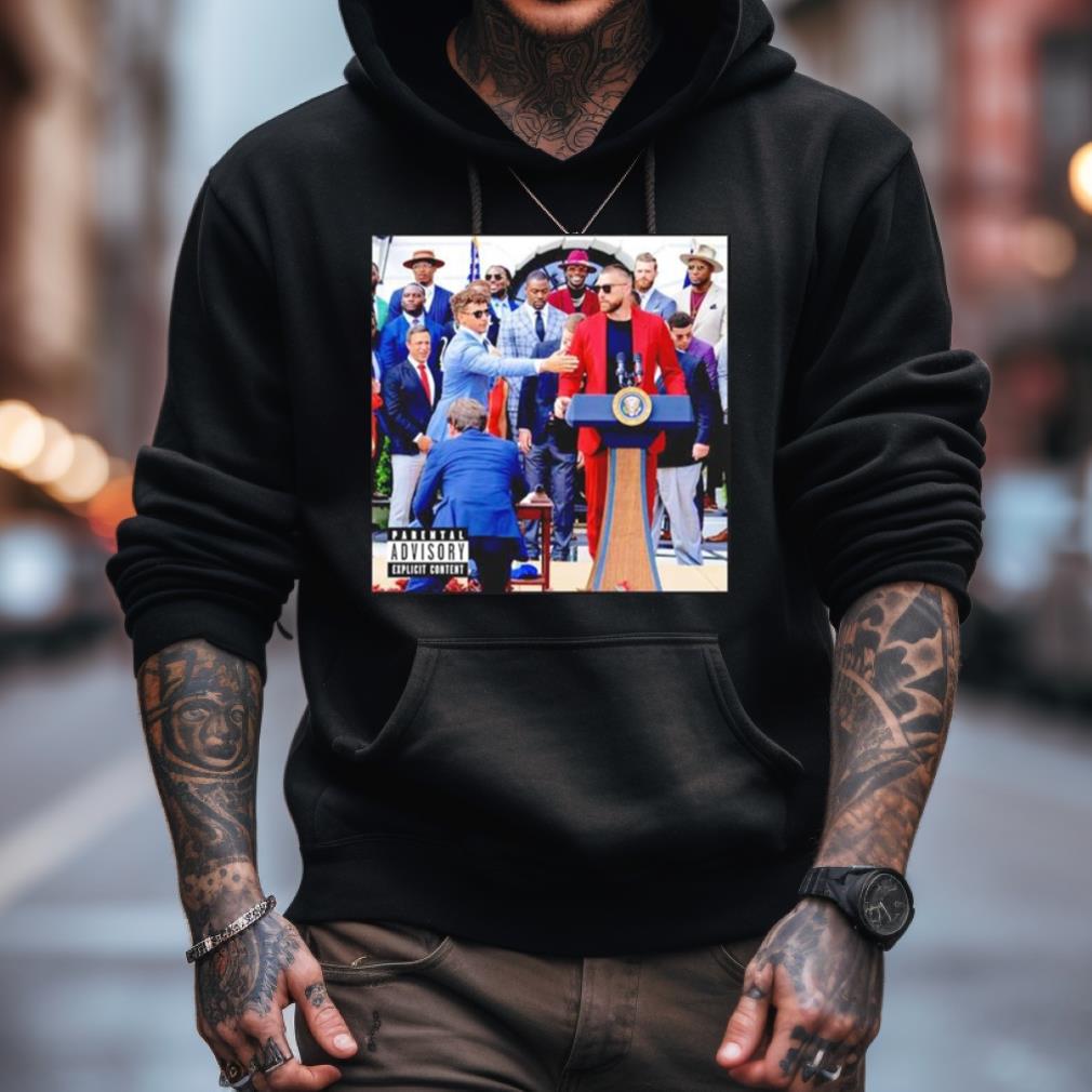 name this album Patrick Mahomes and Travis Kelce Shirt name this album Patrick Mahomes and Travis Kelce Shirt