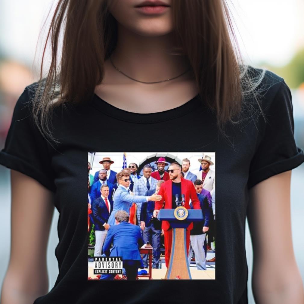 name this album Patrick Mahomes and Travis Kelce Shirt name this album Patrick Mahomes and Travis Kelce Shirt