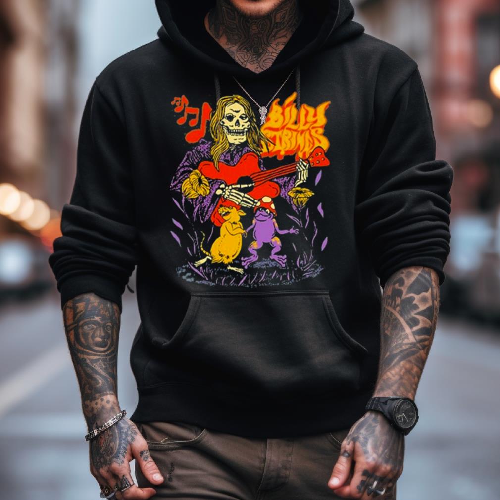 17 Skeletar Shirt 17 Skeletar Shirt