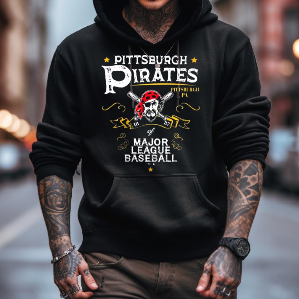 2023 Major League Baseball Pittsburgh Pirates Darius Rucker Collection Shirt 2023 Major League Baseball Pittsburgh Pirates Darius Rucker Collection Shirt