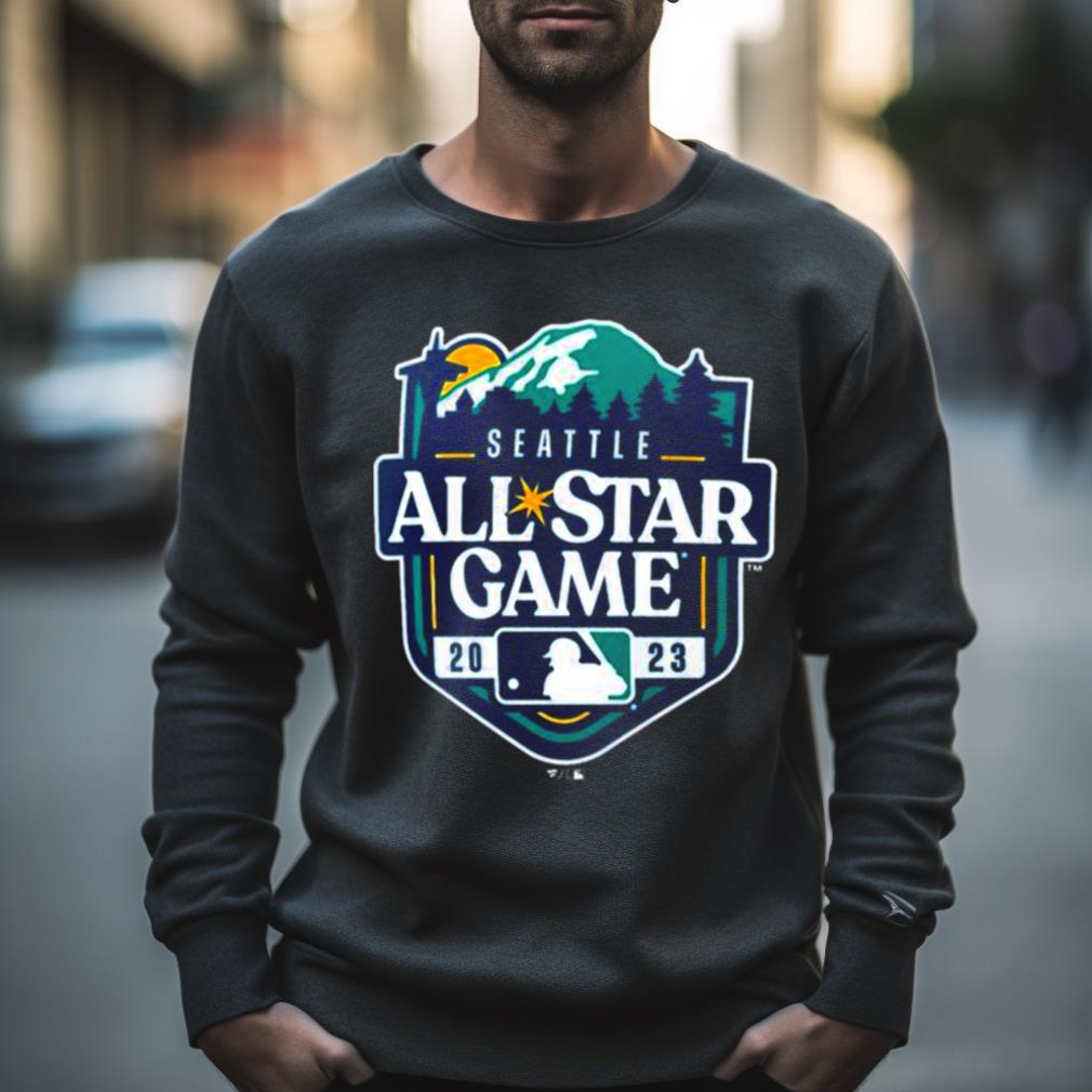 mlb all star game 2021 shirt