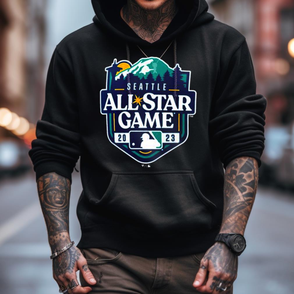 2023 Mlb All Star Game Pick A Player T Shirt 2023 Mlb All Star Game Pick A Player T Shirt