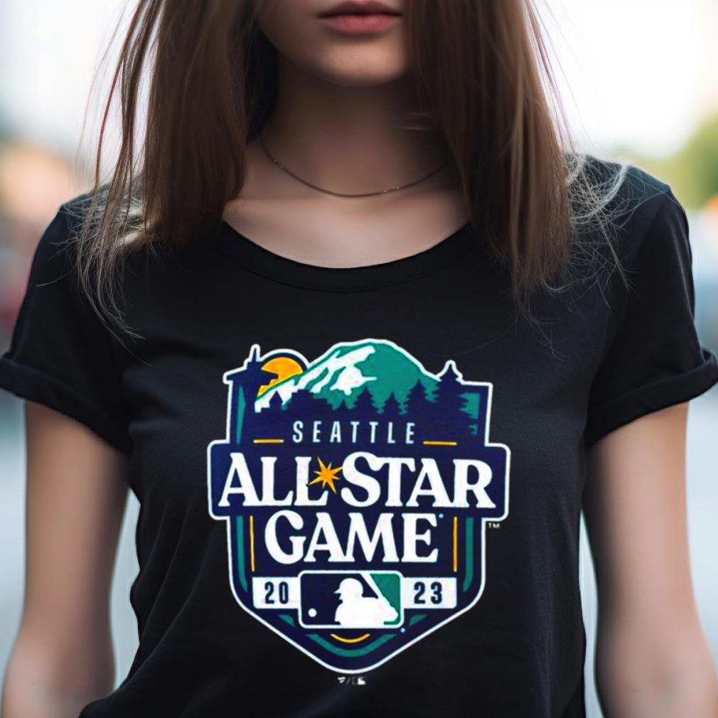 Baseball Champion St. Louis Cardinals All Star Game logo T-shirt, hoodie,  sweater, long sleeve and tank top