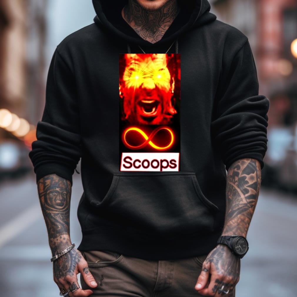 All Day U May Rich Piana Shirt All Day U May Rich Piana Shirt