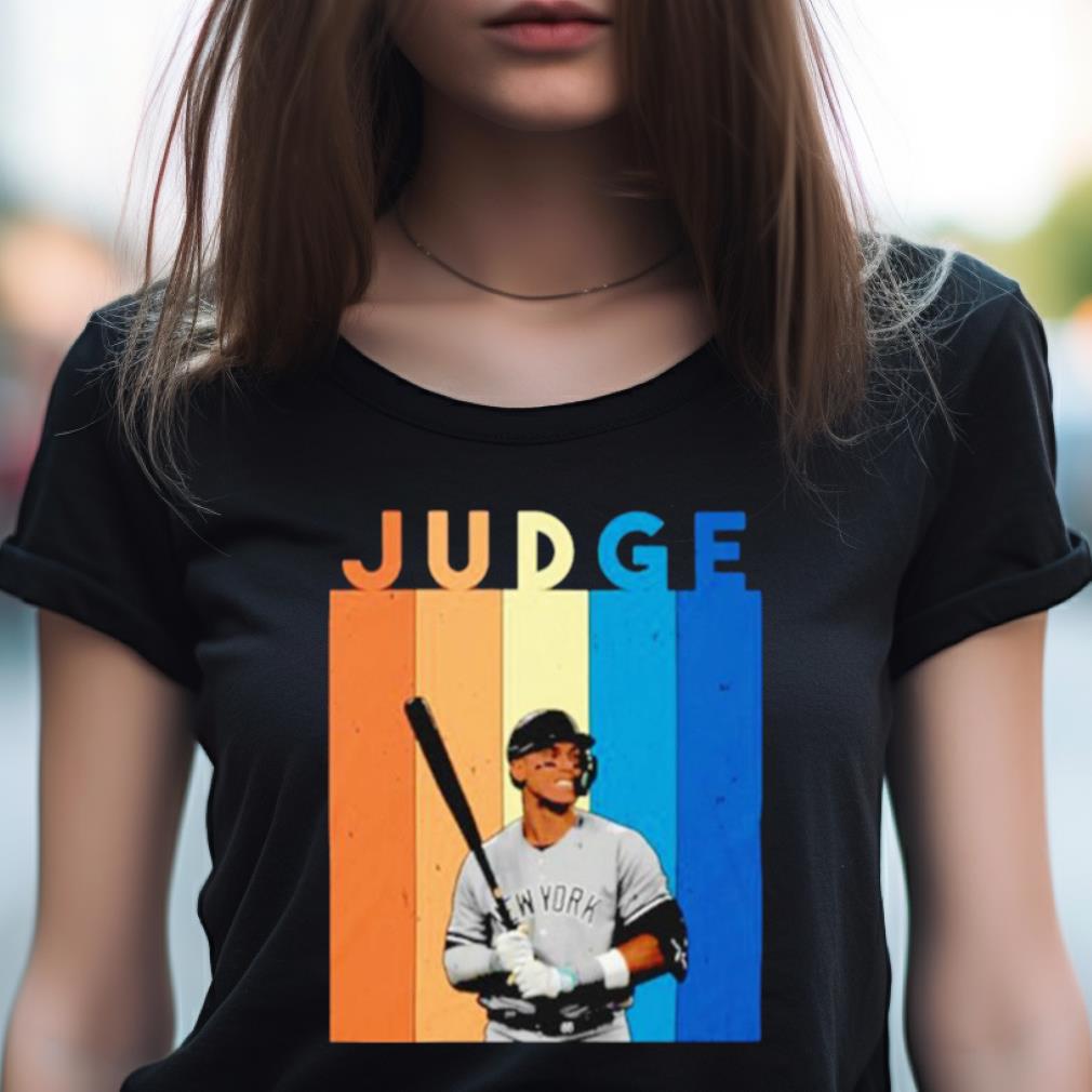 All Raise Aaron Judge Shirt All Raise Aaron Judge Shirt
