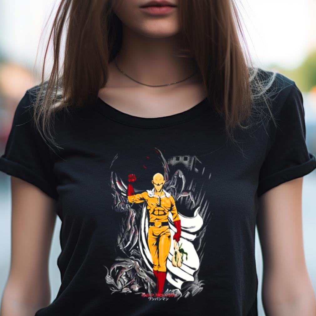 Anime Nods B9 Dragon Balls Animation Shirt Anime Nods B9 Dragon Balls Animation Shirt