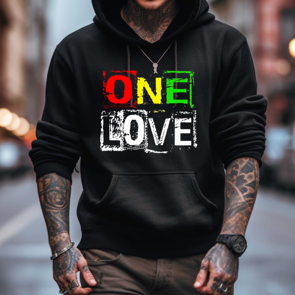 Awesome Design Bob Marley Shirt Awesome Design Bob Marley Shirt