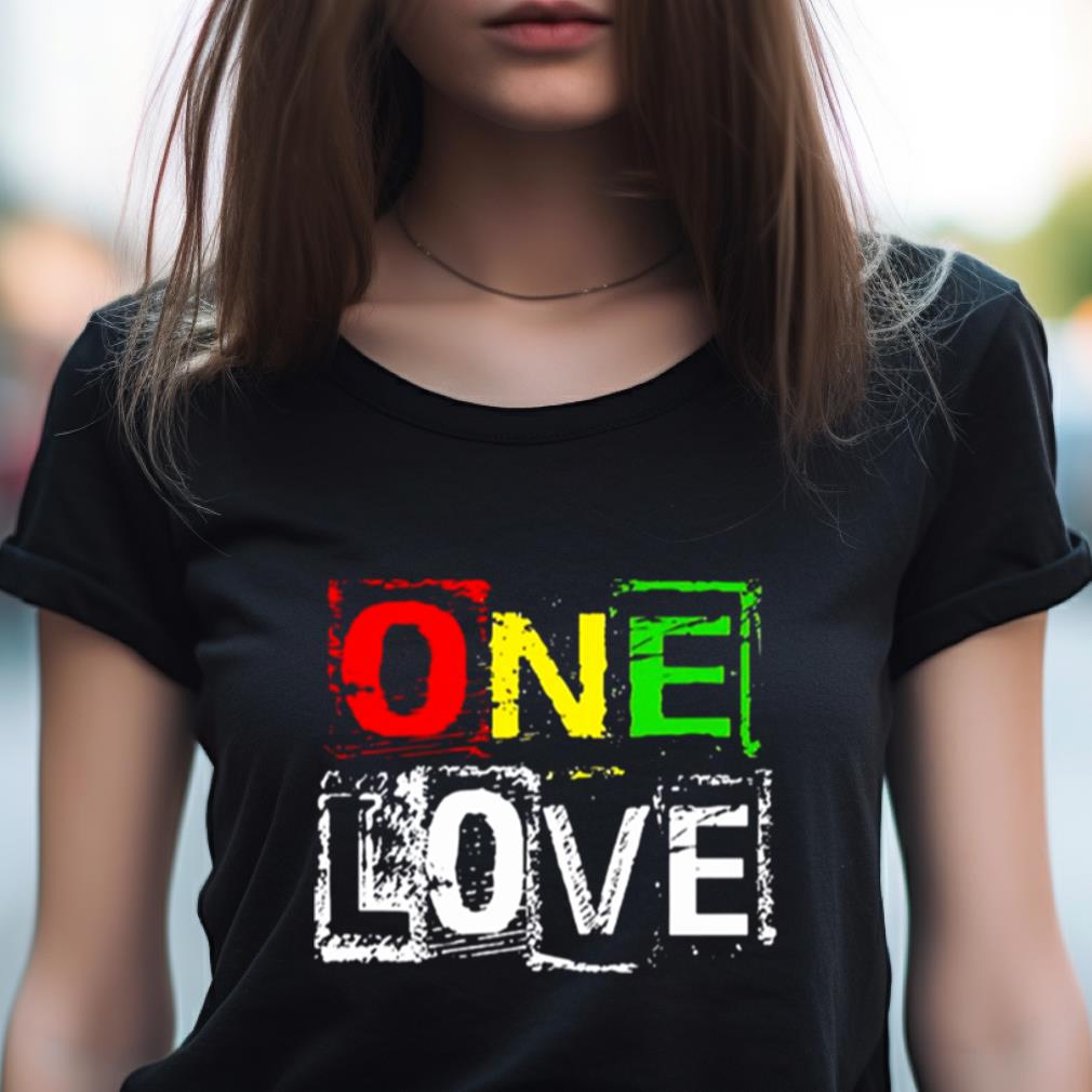 Awesome Design Bob Marley Shirt Awesome Design Bob Marley Shirt