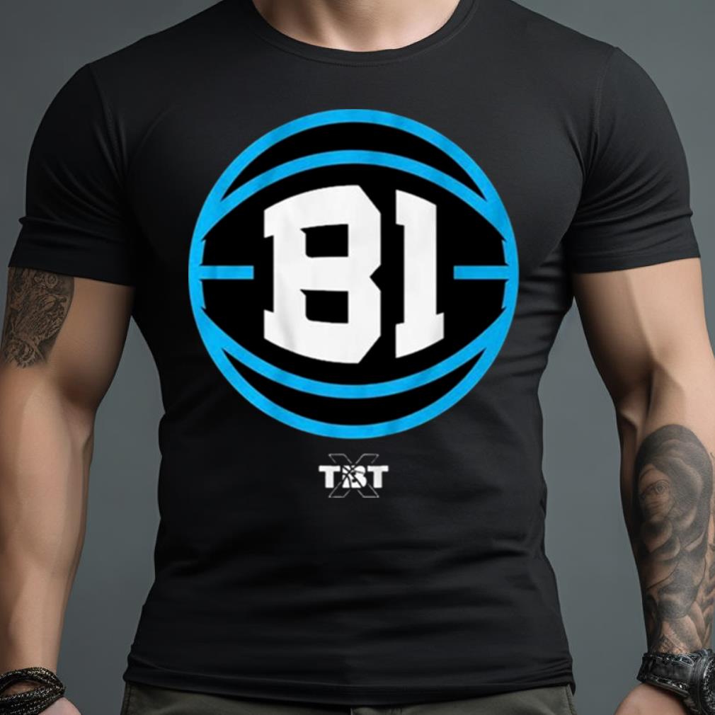 B1 Ballers Shirt