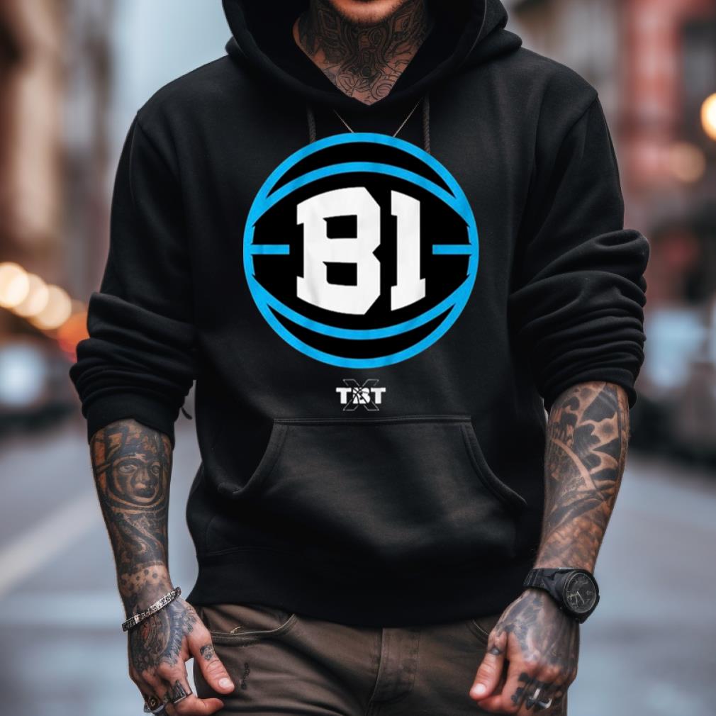 B1 Ballers Shirt B1 Ballers Shirt