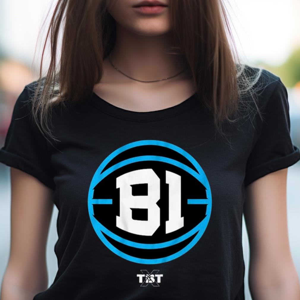 B1 Ballers Shirt B1 Ballers Shirt