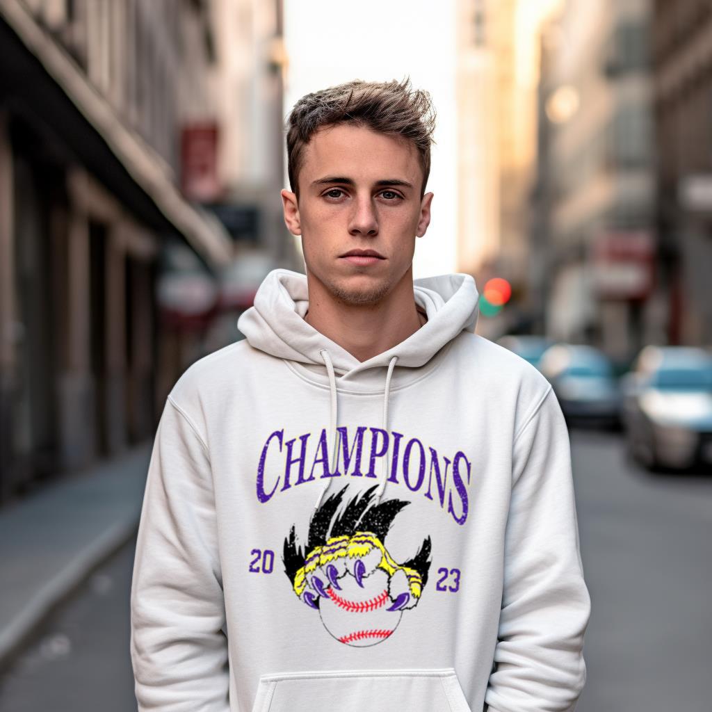 Baton Rouge Champions Shirt Baton Rouge Champions Shirt