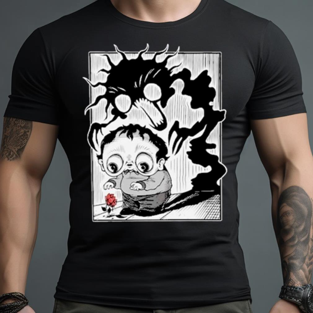 Bbq Range 2023 T Shirt