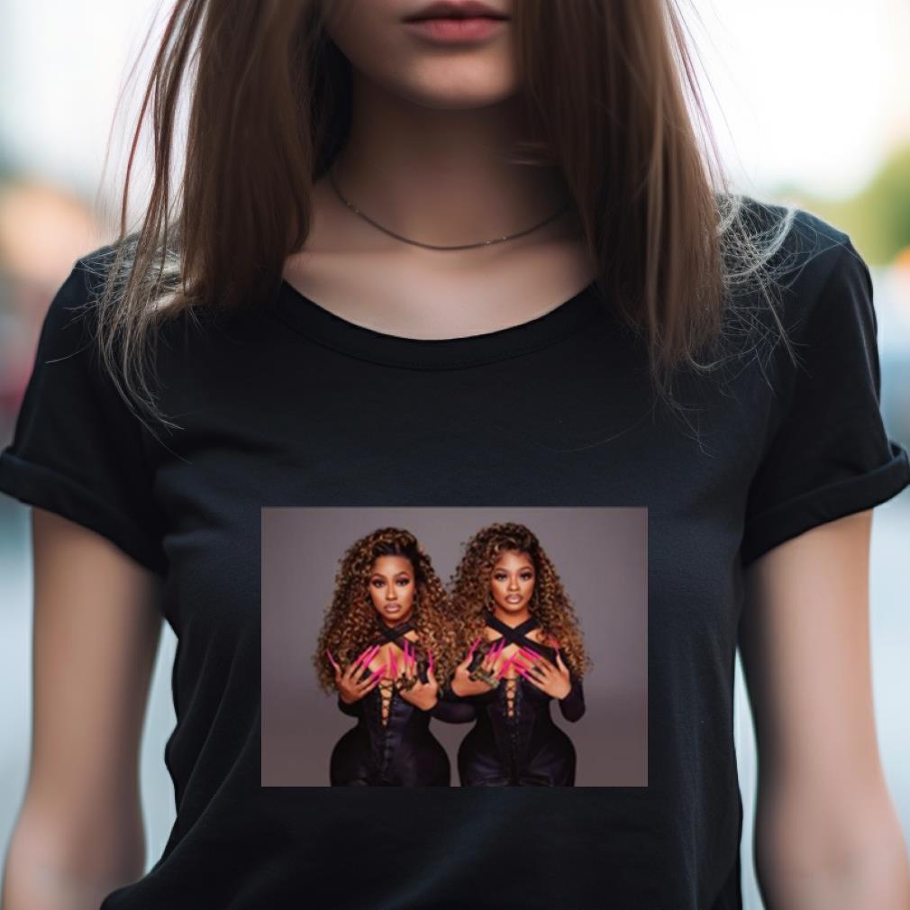 Beauty Miami City Poster Shirt Beauty Miami City Poster Shirt