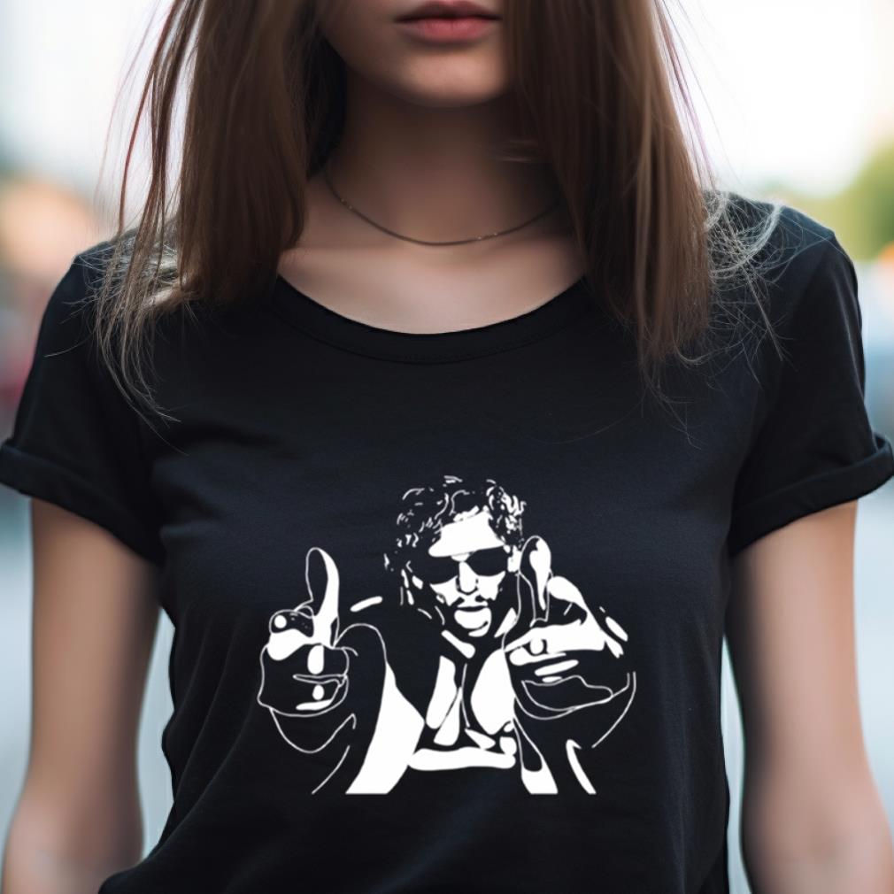 Best Bout Machine Kenny Omega Shirt Best Bout Machine Kenny Omega Shirt