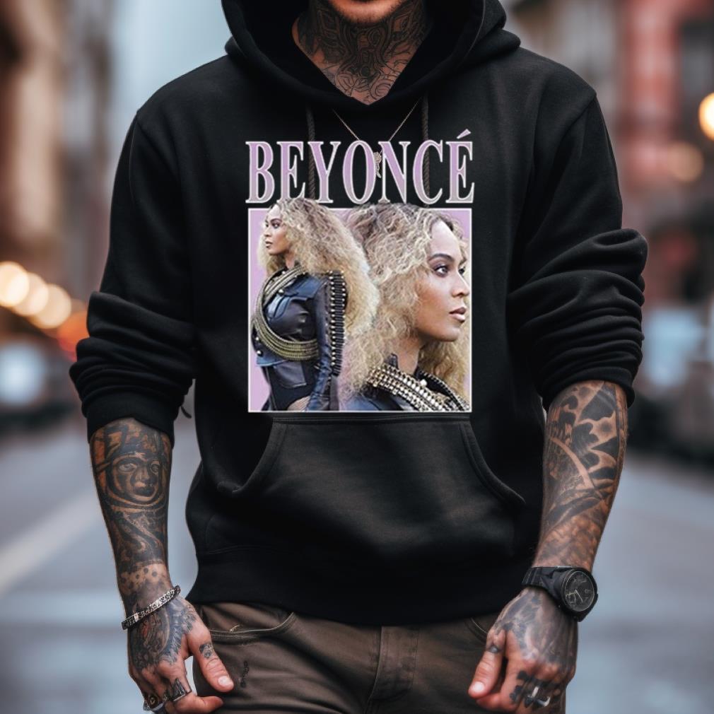 Beyonce Break My Soul Cuff It Lyrics T Shirt Beyonce Break My Soul Cuff It Lyrics T Shirt