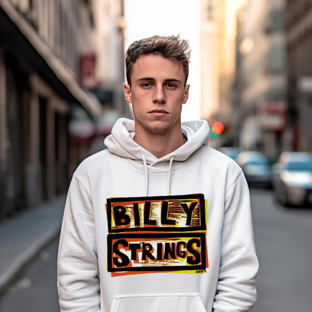 Billy Strings Danny Barnes Logo Summer Tour 2023 Shirt Billy Strings Danny Barnes Logo Summer Tour 2023 Shirt
