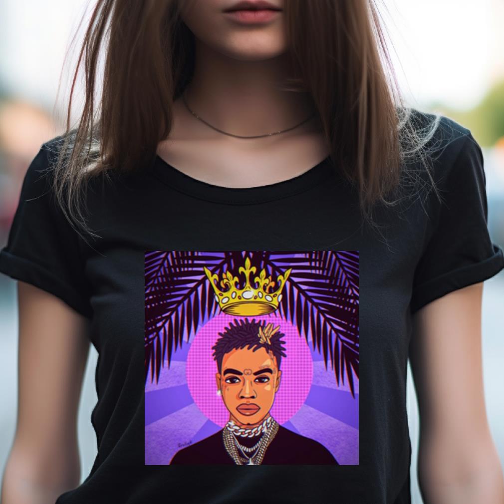 Blowing Me Kisses Soulja Boy Shirt Blowing Me Kisses Soulja Boy Shirt