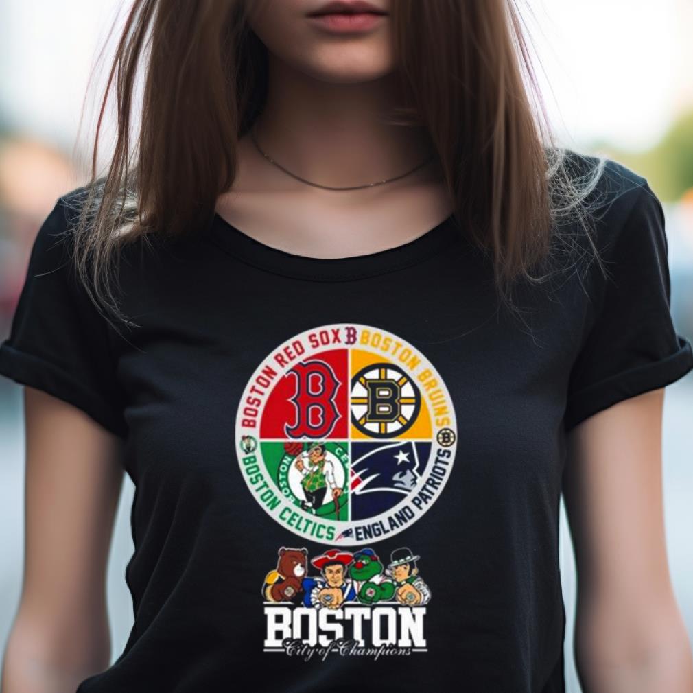 Official snoopy Boston City Red Sox Celtics Bruins Patriots Shirt, hoodie,  sweater, long sleeve and tank top