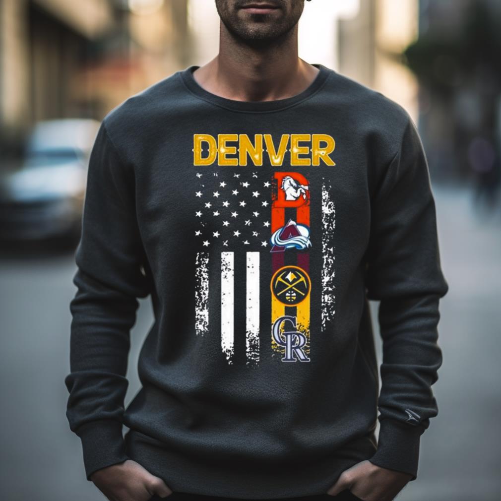 Colorado rockies city connect graphic T-shirt, hoodie, sweater, long sleeve  and tank top