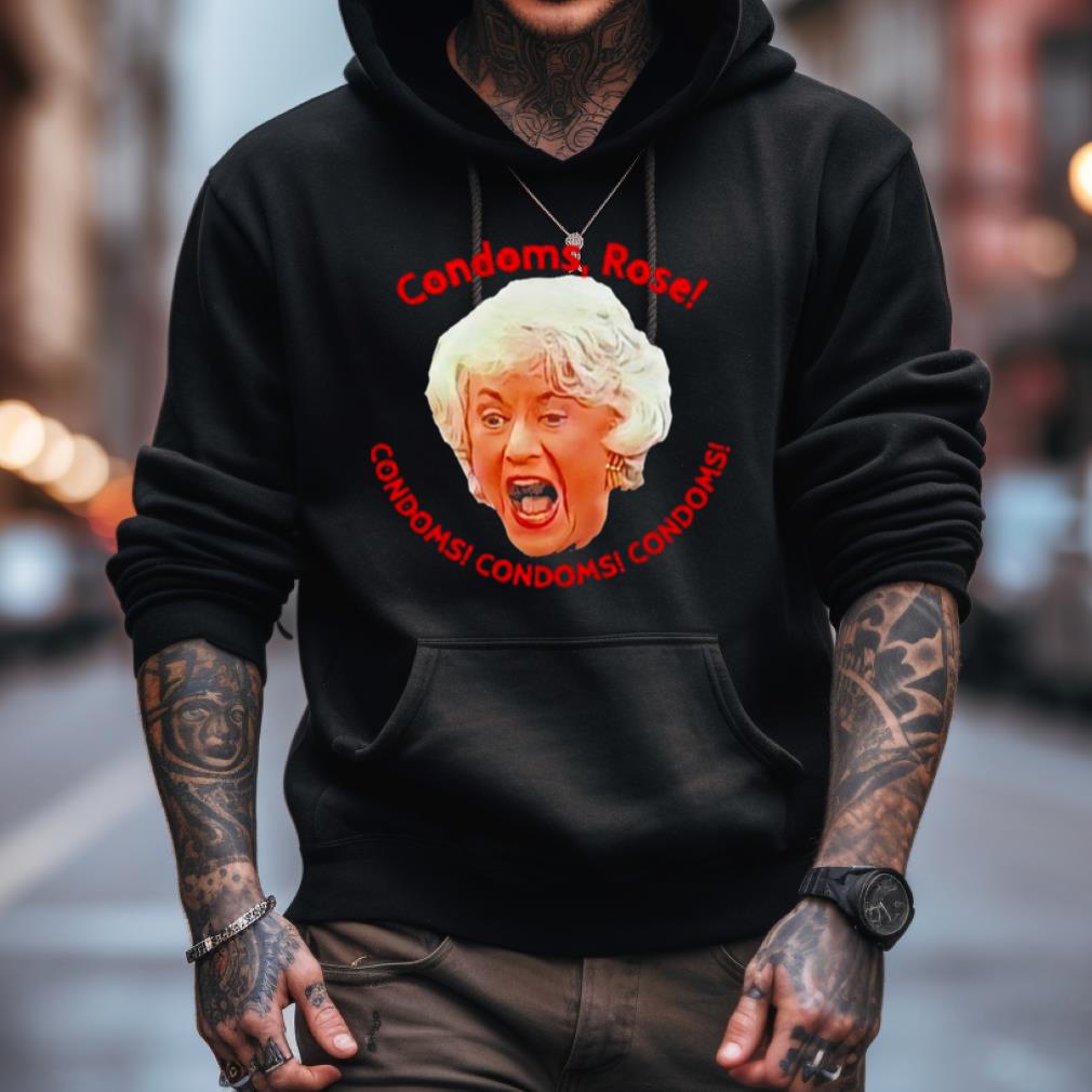 Condoms Rose Condoms Condoms Condoms Shirt Condoms Rose Condoms Condoms Condoms Shirt